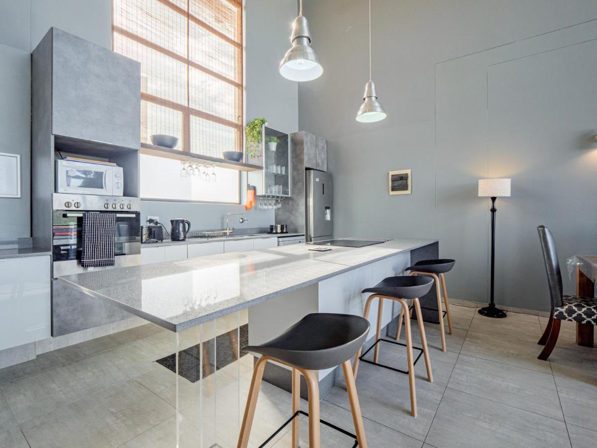 Point Bay - Super Stylish For Less Apartamento Durban Exterior foto