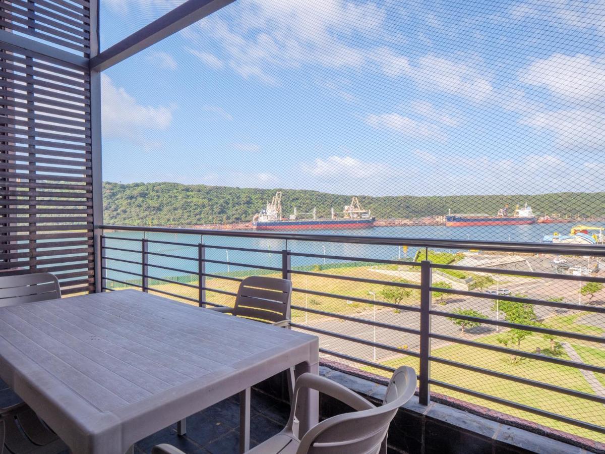 Point Bay - Super Stylish For Less Apartamento Durban Exterior foto