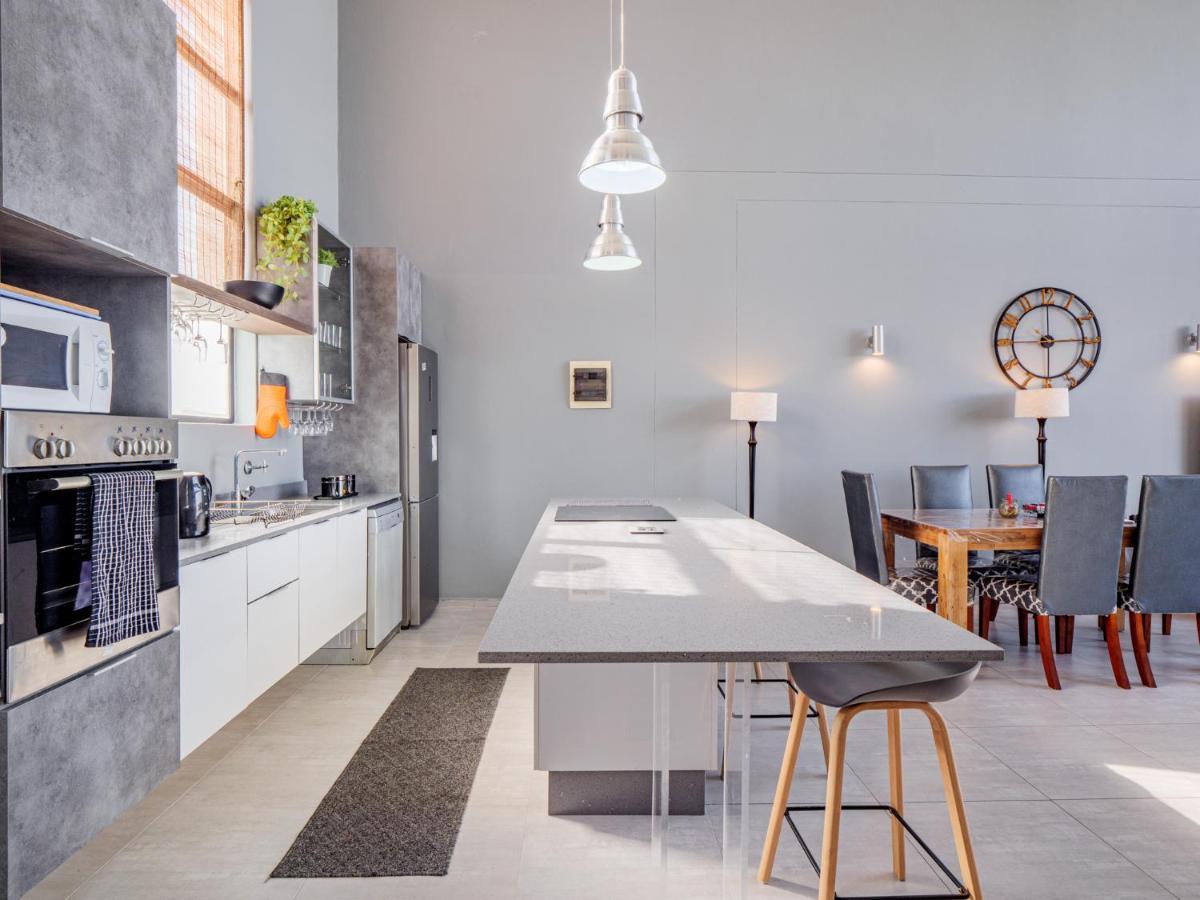 Point Bay - Super Stylish For Less Apartamento Durban Exterior foto
