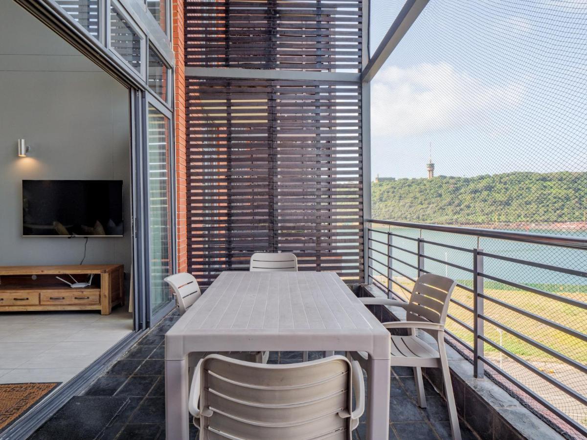 Point Bay - Super Stylish For Less Apartamento Durban Exterior foto