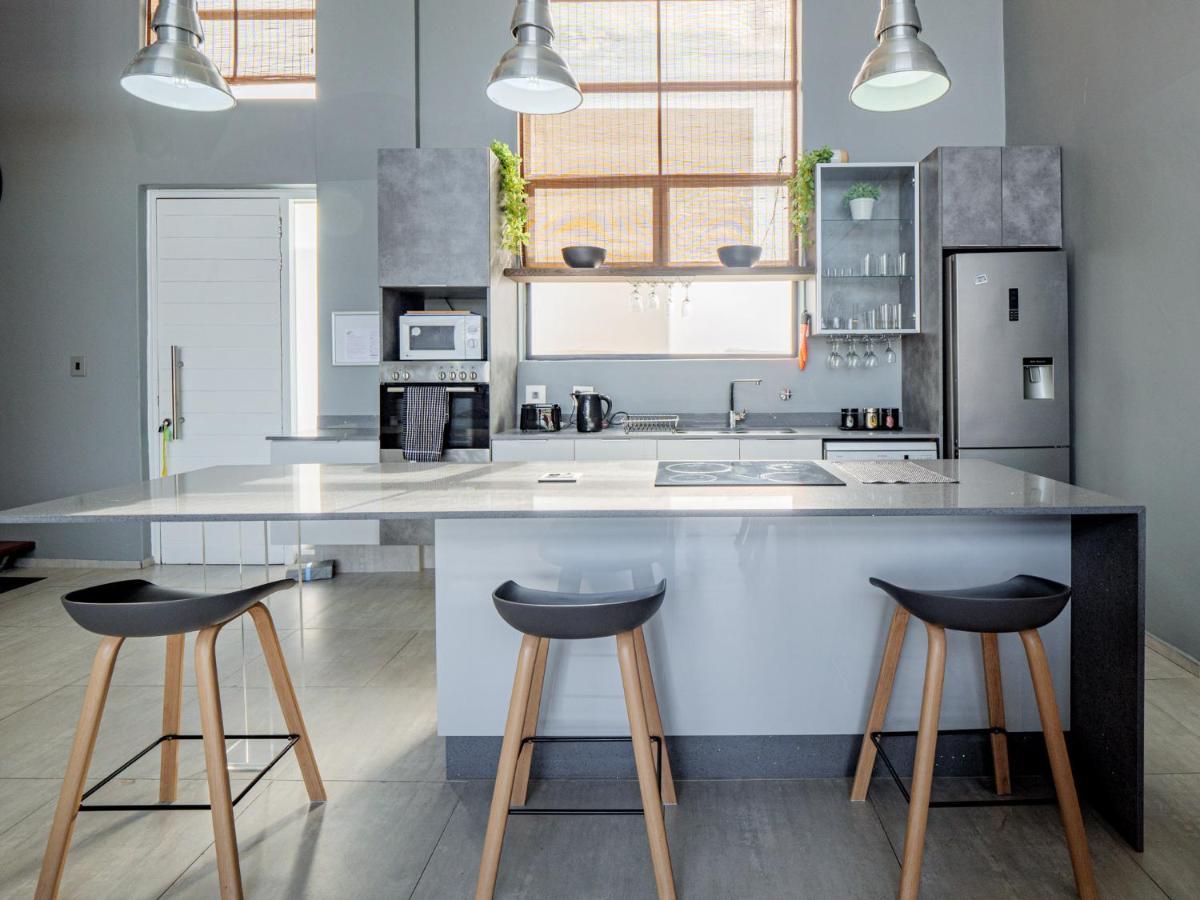 Point Bay - Super Stylish For Less Apartamento Durban Exterior foto