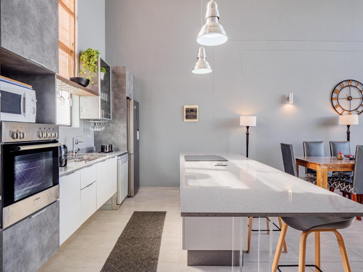 Point Bay - Super Stylish For Less Apartamento Durban Exterior foto
