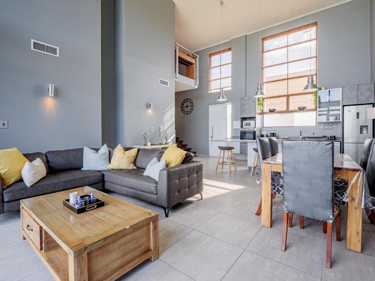 Point Bay - Super Stylish For Less Apartamento Durban Exterior foto