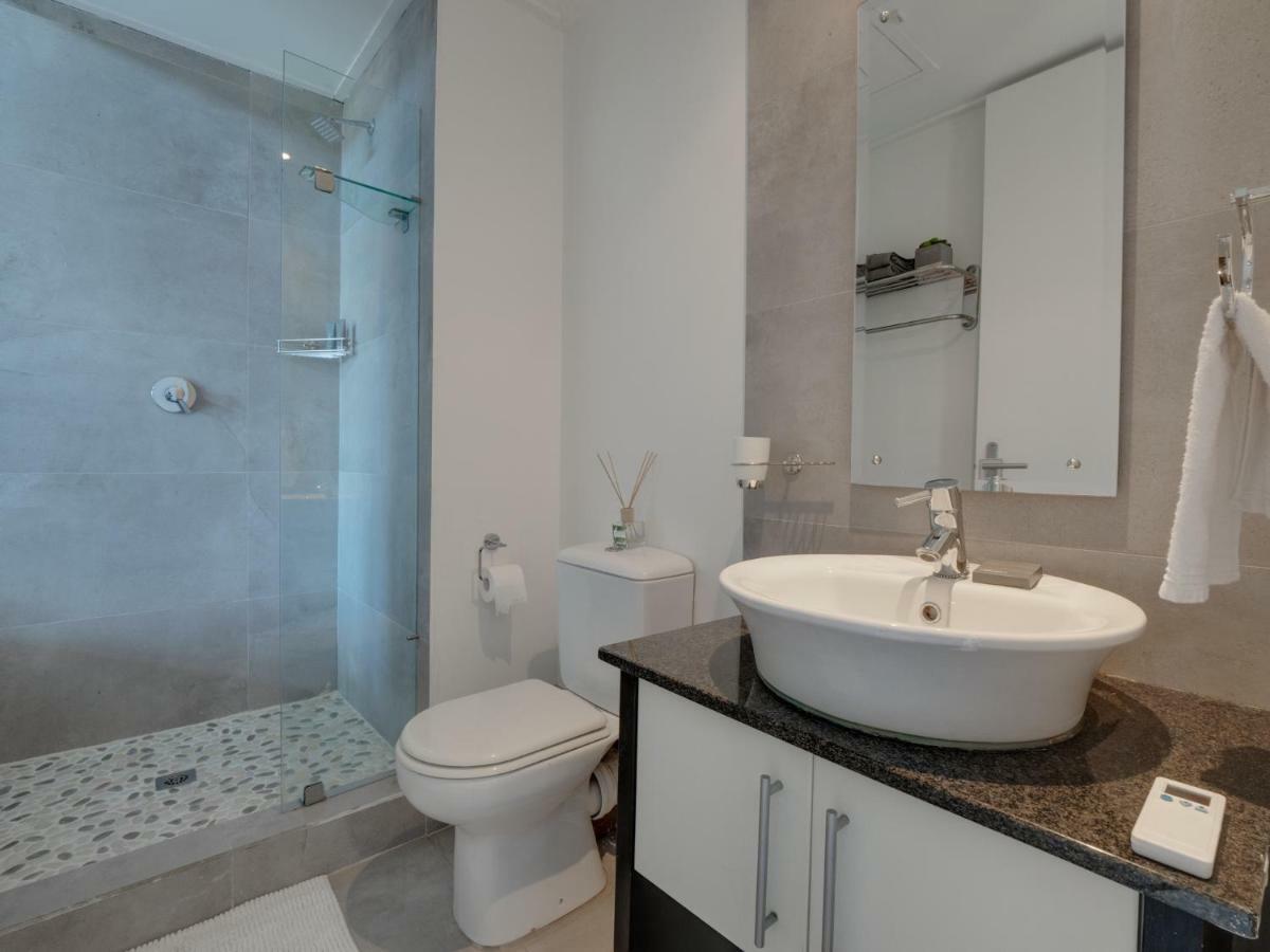 Point Bay - Super Stylish For Less Apartamento Durban Exterior foto