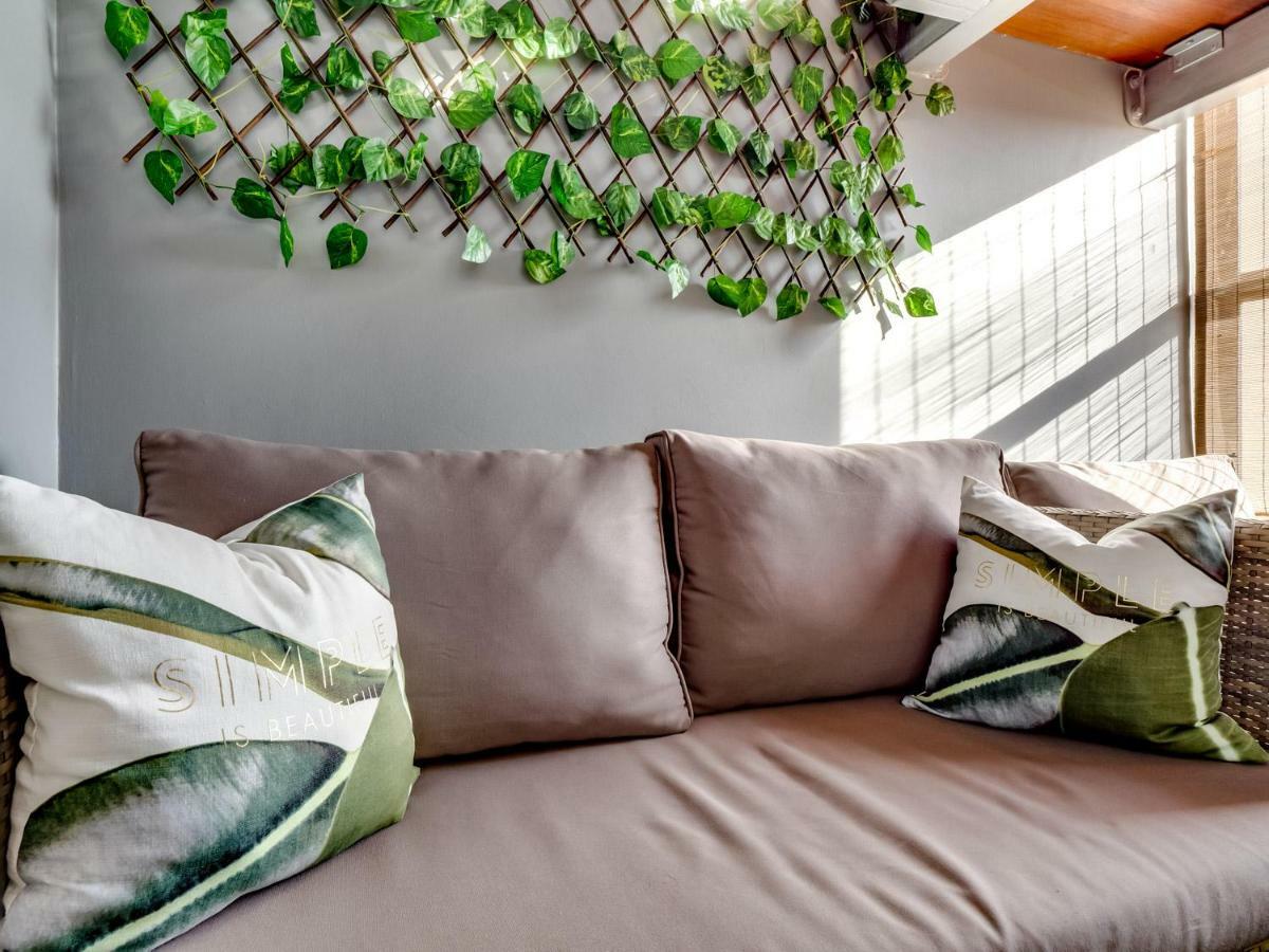 Point Bay - Super Stylish For Less Apartamento Durban Exterior foto